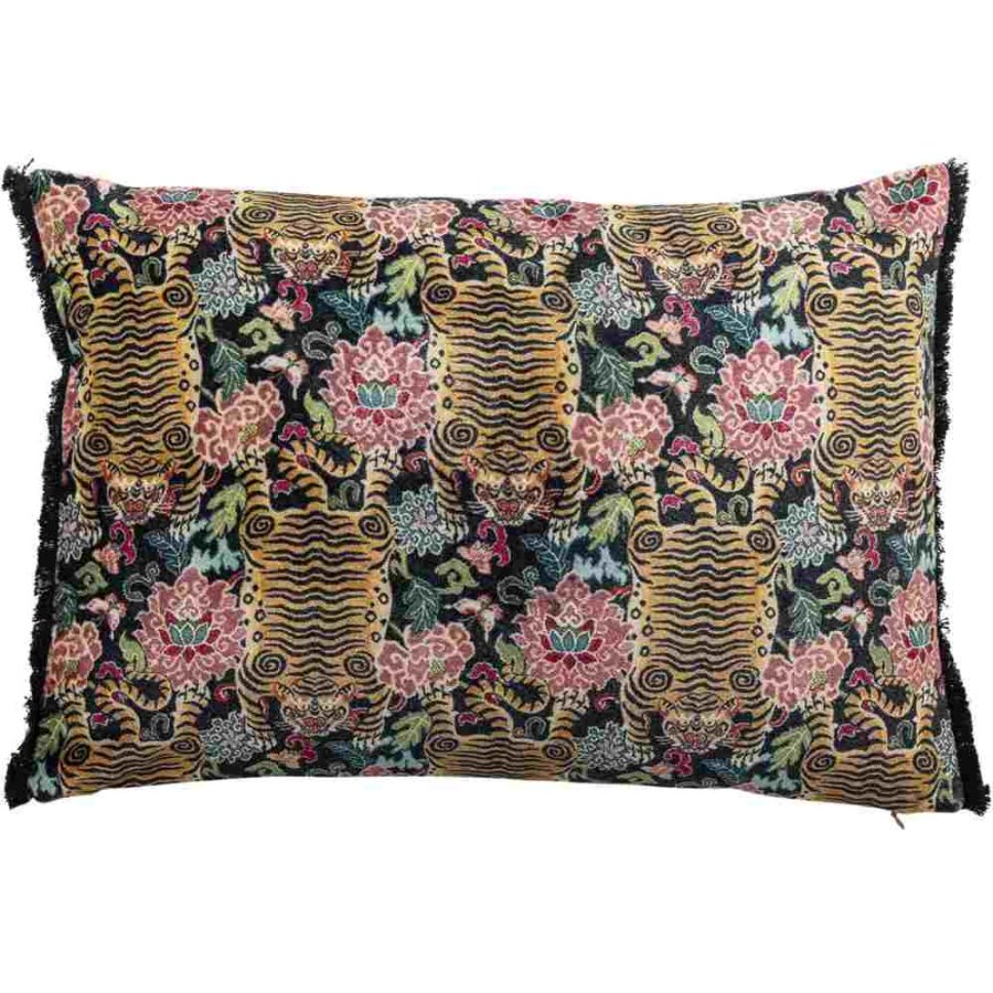 Creative Collection Lester Kissen 35x50 cm, Multi