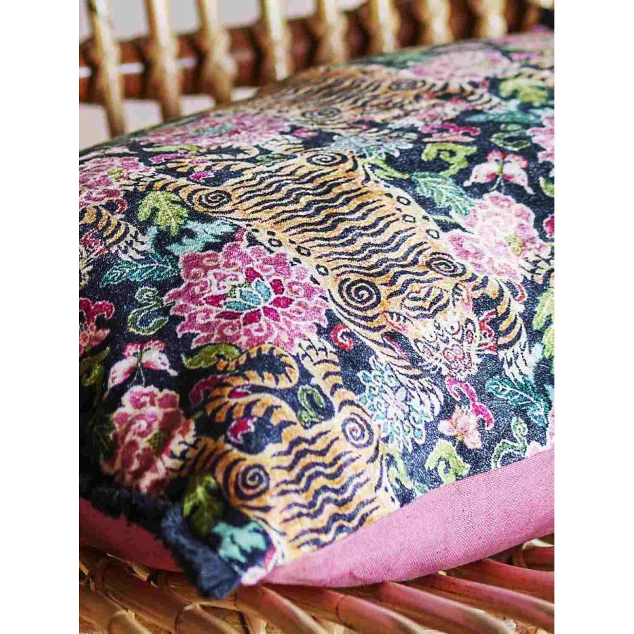Creative Collection Lester Kissen 35x50 cm, Multi