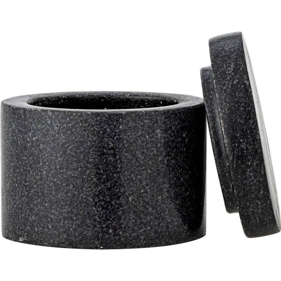 Creative Collection Avani Salz- & Pfefferstreuer 2-teilig H6,5 cm, Multi