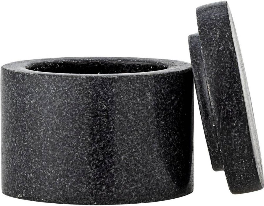 Creative Collection Avani Salz- & Pfefferstreuer 2-teilig H6,5 cm, Multi