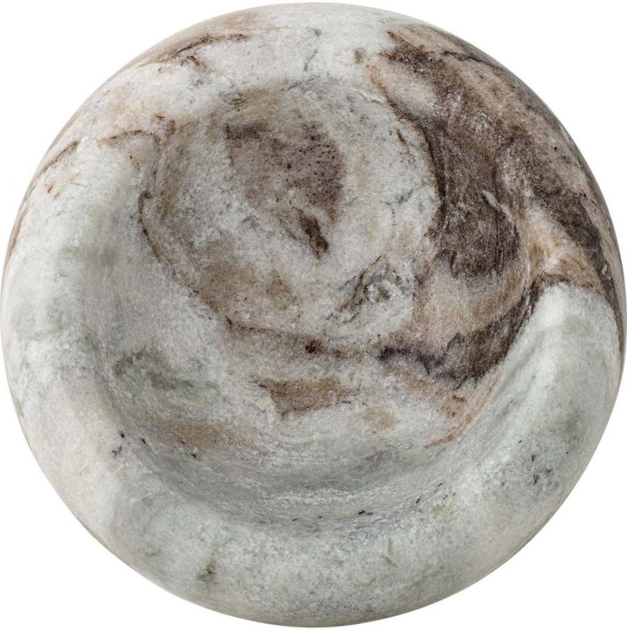 Bloomingville Indah Sk�l �15 cm, Natur