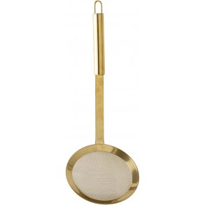 Bloomingville Cooking Hulske, Guld