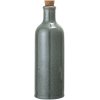 Bloomingville Pixie Flaske m. Lg H25 cm, Grn Stentj