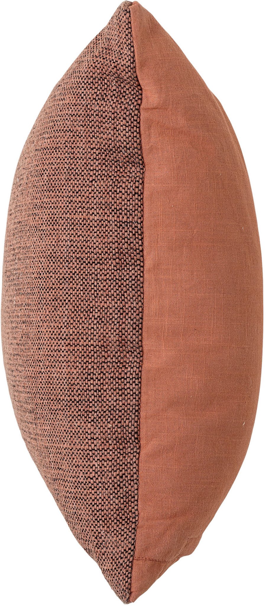 Bloomingville Pude Uld 40x60 cm, Orange