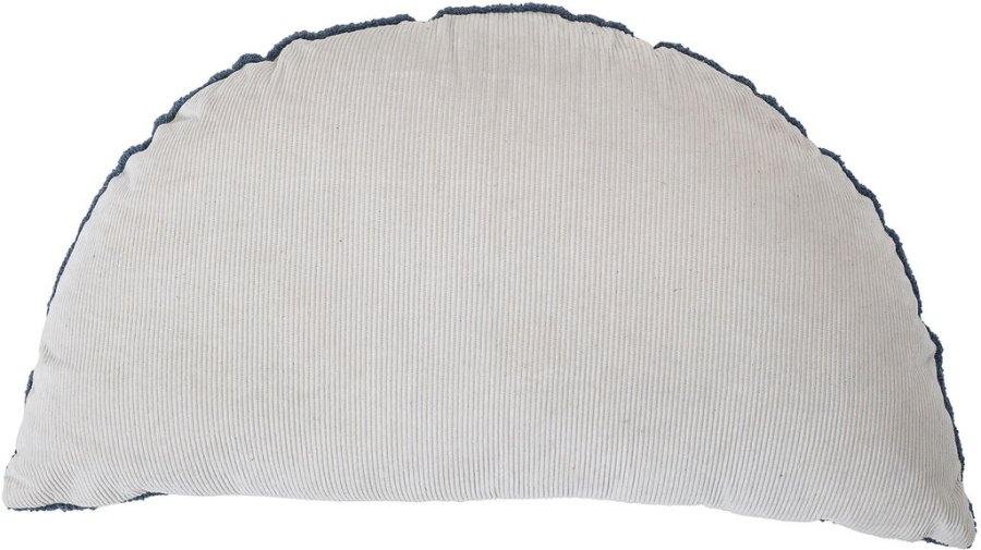 Bloomingville Mini Pude 40x70 cm, Multi farvet