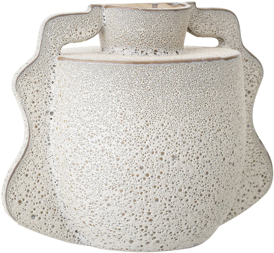 Bloomingville Vase 22 cm, Natur