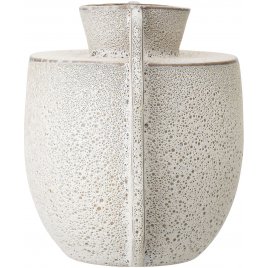Bloomingville Vase 22 cm, Natur