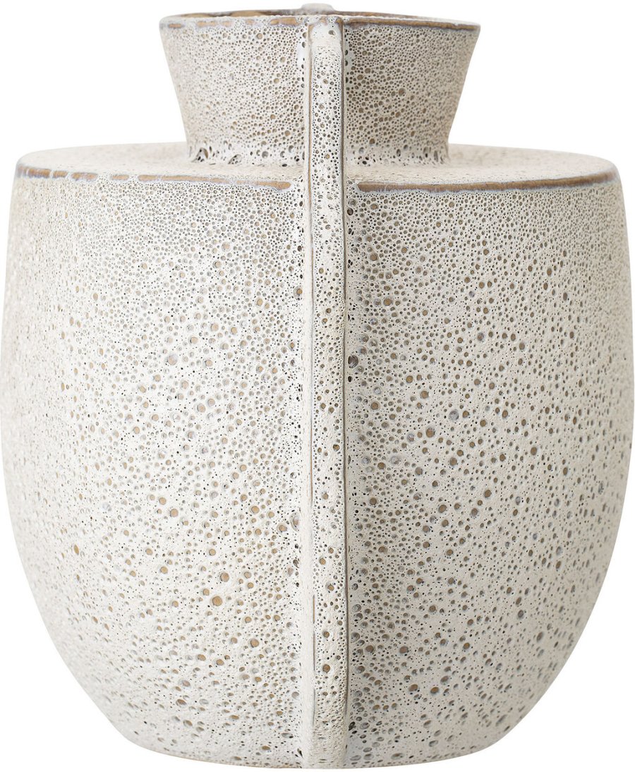 Bloomingville Vase 22 cm, Natur