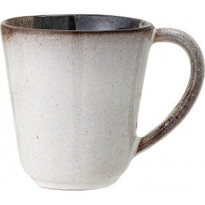 Bloomingville Jules Becher 45 cl, Mehrfarbig 