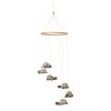 Bloomingville Mini Dott Uro, Grn