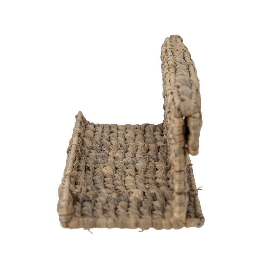 Bloomingville Mini Sena Hylde 76 cm, Natur