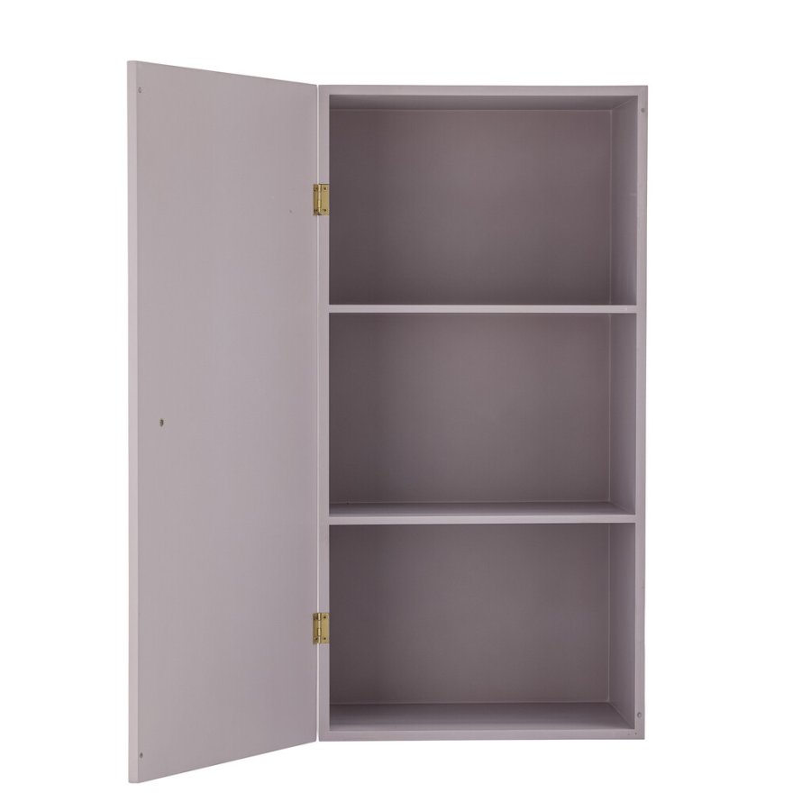 Bloomingville Mini Nell Schrank 80x40 cm, MDF