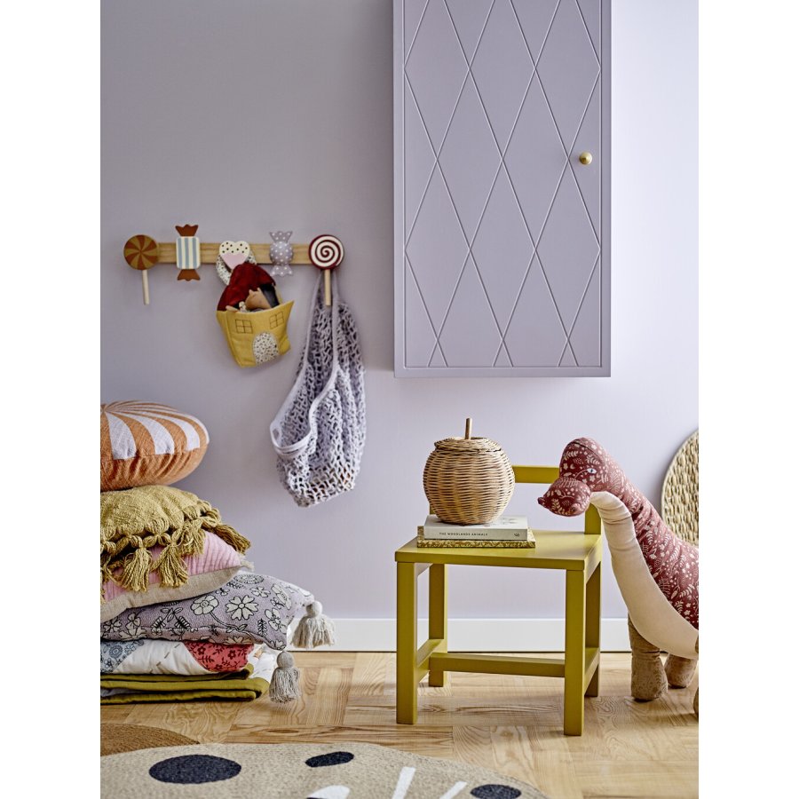 Bloomingville Mini Nell Schrank 80x40 cm, MDF