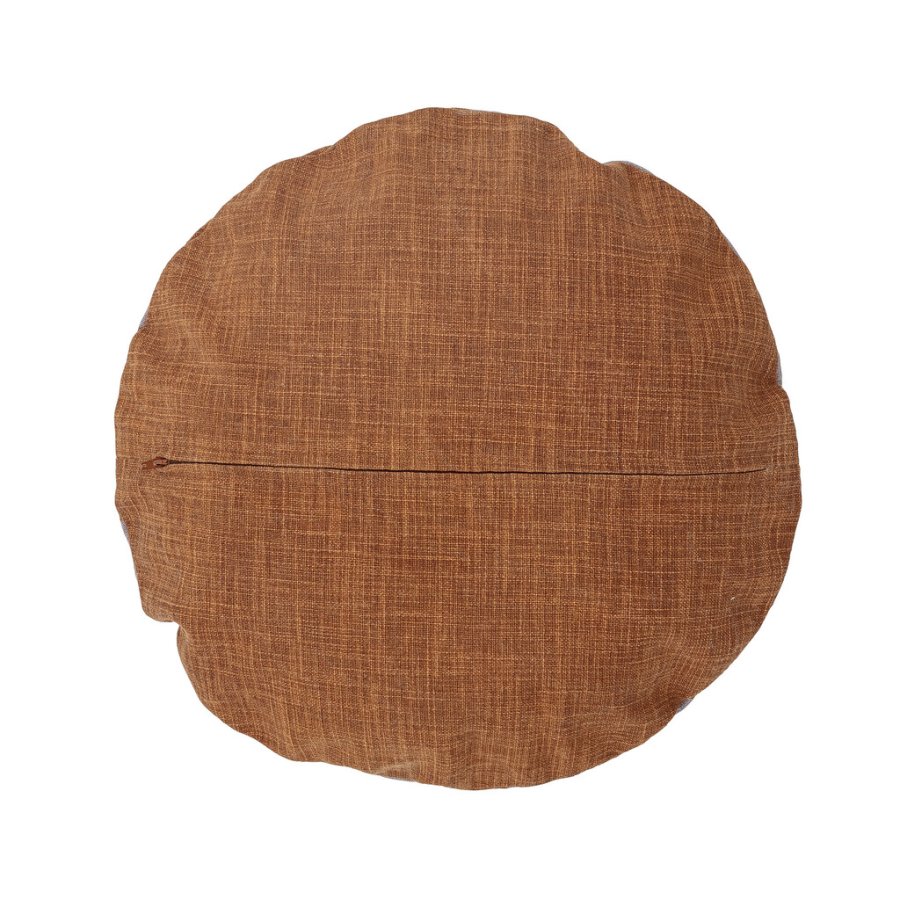 Bloomingville Mini Sisa Pude �46 cm, Brun