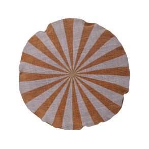 Bloomingville Mini Sisa Pude �46 cm, Brun