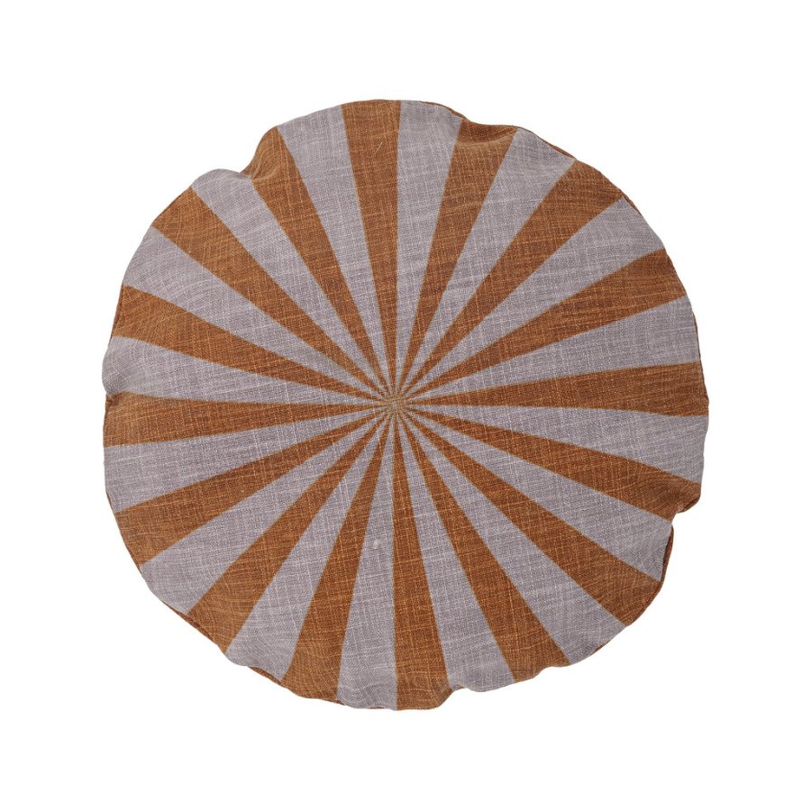 Bloomingville Mini Sisa Pude �46 cm, Brun