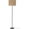 Bloomingville Terry Gulvlampe 160 cm, Bambus