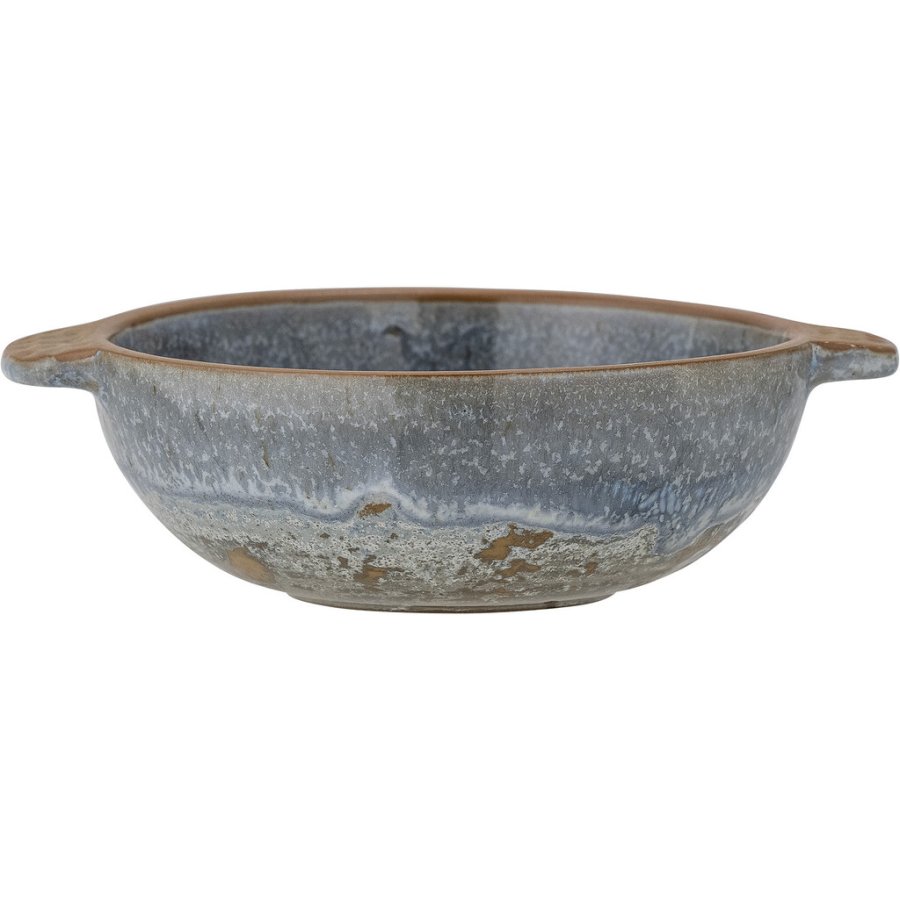 Bloomingville Hariet Skl 15,5 cm, Stentj