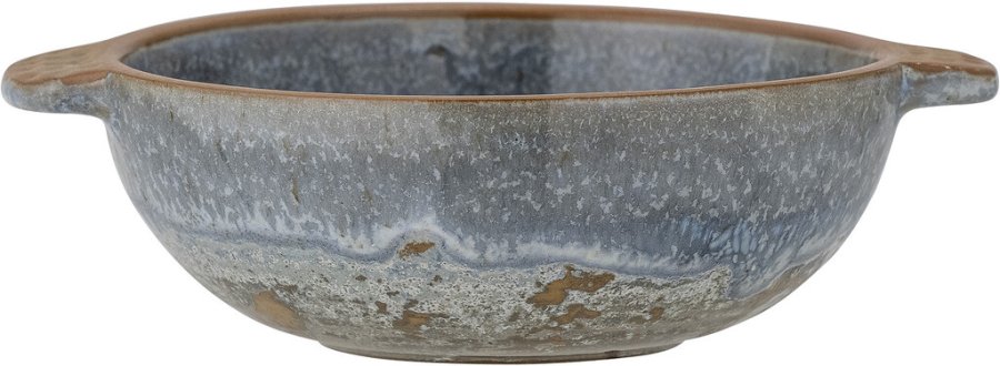 Bloomingville Hariet Skl 15,5 cm, Stentj