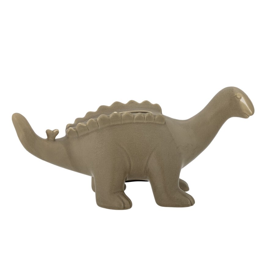 Bloomingville Mini Jasser Spareb�sse, Gr�n