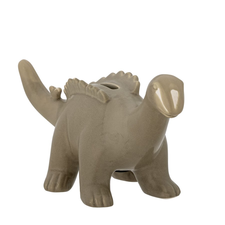 Bloomingville Mini Jasser Spareb�sse, Gr�n