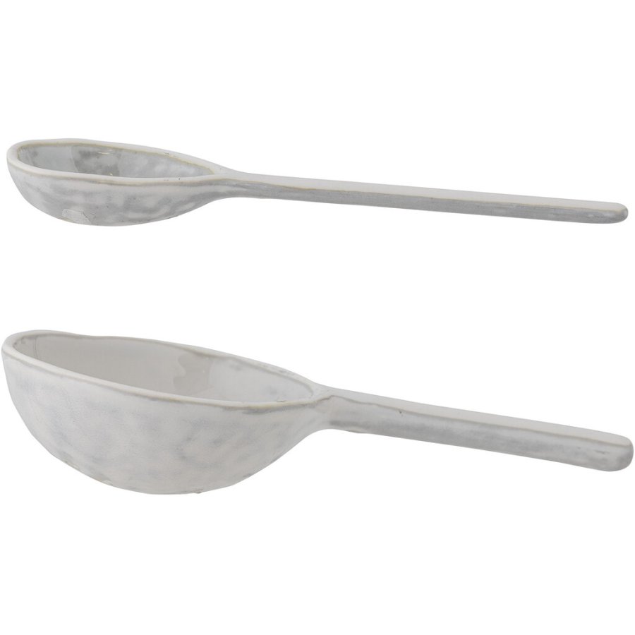 Bloomingville Orly Si 2 stk, Stent�j