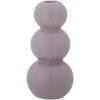 Bloomingville Ingo Vase H15 cm, Stentj