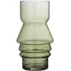 Bloomingville Zalla Vase H27 cm, Grn