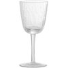 Bloomingville Asali Weingläser 4er Set 22 cl, Glas