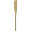 Bloomingville Serra Buttermesser 14,5 cm, Gold