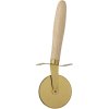 Bloomingville Cati Pizzakniv, Guld