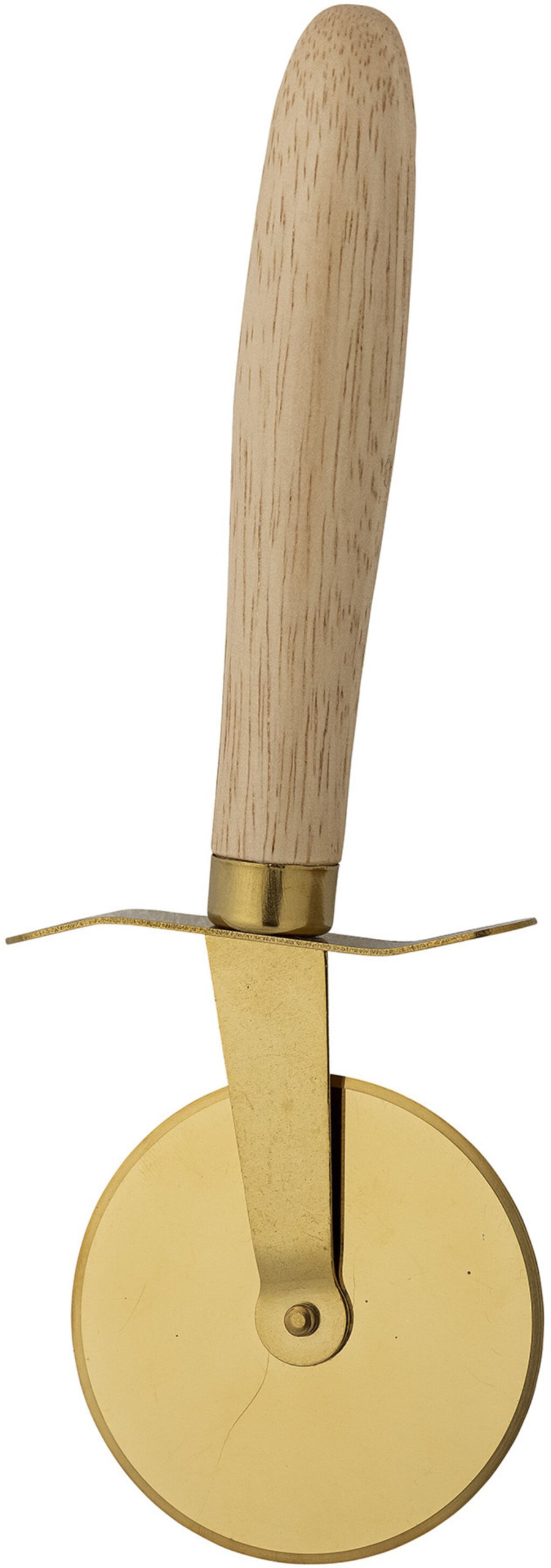 Bloomingville Cati Pizzakniv, Guld