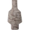 Creative Collection Saku Vase H40 cm, Natur