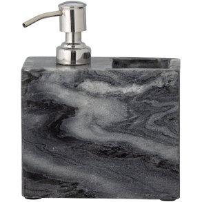 Bloomingville Maia Sbepumpe H18 cm, Gr