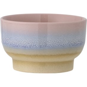 Bloomingville Safie Schale 11,5 cm, Rosa