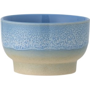 Bloomingville Safie Schale 11,5 cm, Blau