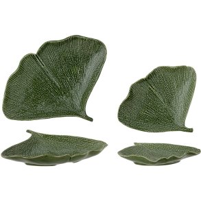 Creative Collection Mimosa Bakke 2 stk, Grn