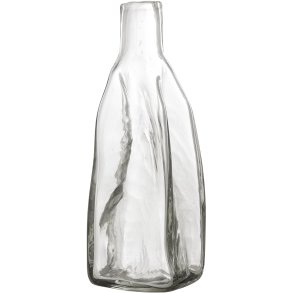 Creative Collection Lenka Karaffel 0,5 L, Klar