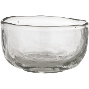 Creative Collection Lenka Schale 11,5 cm, Klar