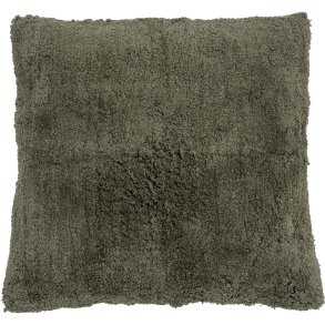 Bloomingville Turin Kissen 45x45 cm, Grn