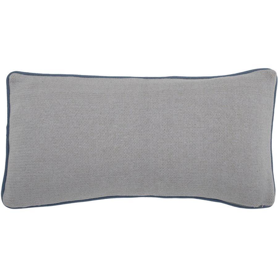 Bloomingville Mini Charlie Pude 60x30 cm, Bl�