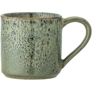 Bloomingville Feras Becher 30 cl, Grn