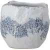 Bloomingville Alise Tasse 20 cl, Blau