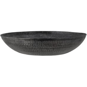 Bloomingville Fato Fuglebad �68 cm, Sort