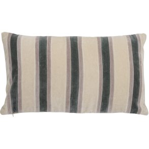 Bloomingville Cosima Kissen 60x35 cm, Natur