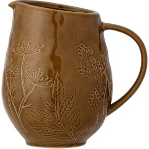 Creative Collection Bence Kanne 1,4 L, Orange