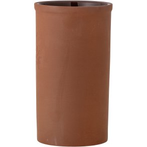 Bloomingville Tenkai Vink�ler H22 cm, Orange