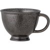 Creative Collection Linne Tasse 25,5 cl, Bronze