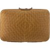 Bloomingville Malaga Tasche 60 cm, Bambus