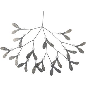 Bloomingville Izolde Dekoration 22 cm, Gr�